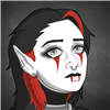 Saint_Pidgeon's avatar