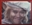 Chuckademus_Tuonela's avatar