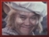 Chuckademus_Tuonela's avatar