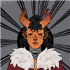 Rubedoobs's avatar