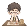 SunsunAsobi's avatar