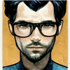 PhaxiosNiklos's avatar