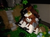 myquirkywriting's avatar