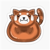 TheTopherGopher's avatar