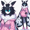MothCreatures4's avatar