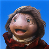 Mike_Pictor's avatar