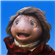 Mike_Pictor's avatar