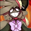 MockingMoth's avatar