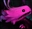 kazmadz325's avatar