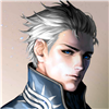 KNARFKASHITZEL's avatar