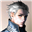 KNARFKASHITZEL's avatar