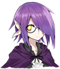 Ara_Heart's avatar