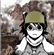 Spatula_Onion's avatar