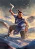 Azurai_Champloo's avatar