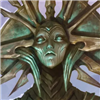 dungeonfella's avatar