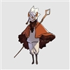 Fuzeii's avatar