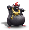 Biggiecheesefan1's avatar