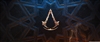 KlavsAsbjoern's avatar