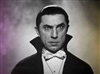 DraculaFang's avatar