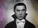 DraculaFang's avatar