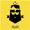 ManaoTheGreat's avatar