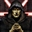 SpeedJaeger's avatar
