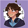 Nerak_Xeray's avatar