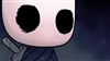 JackRogueGoblin's avatar