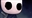 JackRogueGoblin's avatar
