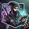 Remedies's avatar