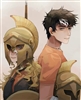 Nephilim_'s avatar