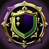 spqr72's avatar