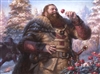MarkPiepkorn's avatar