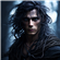 Z_U_R_N's avatar