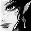 Enchantress's avatar
