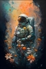 Technical_Difficulties__'s avatar