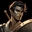 Salt_of_Mars's avatar