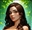 AshlieAural's avatar