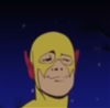 foxwellnoah's avatar