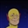 foxwellnoah's avatar