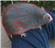 LordAstolfo4234's avatar