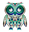 ZenOwl's avatar