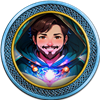 GM_Chavez's avatar