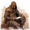 Coracle_DnD's avatar