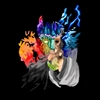 Arkhamis's avatar