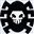 Simubaya's avatar