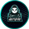 NoctXPyre's avatar
