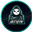 NoctXPyre's avatar