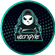 NoctXPyre's avatar