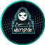 NoctXPyre's avatar